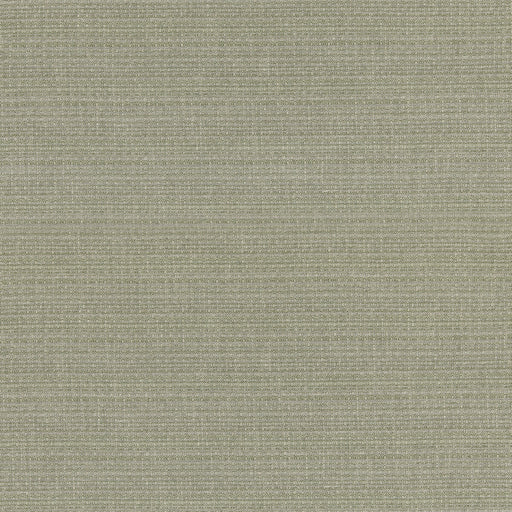 G P & J BAKER - SAXON- GREEN - Fabric by the Yard GREEN