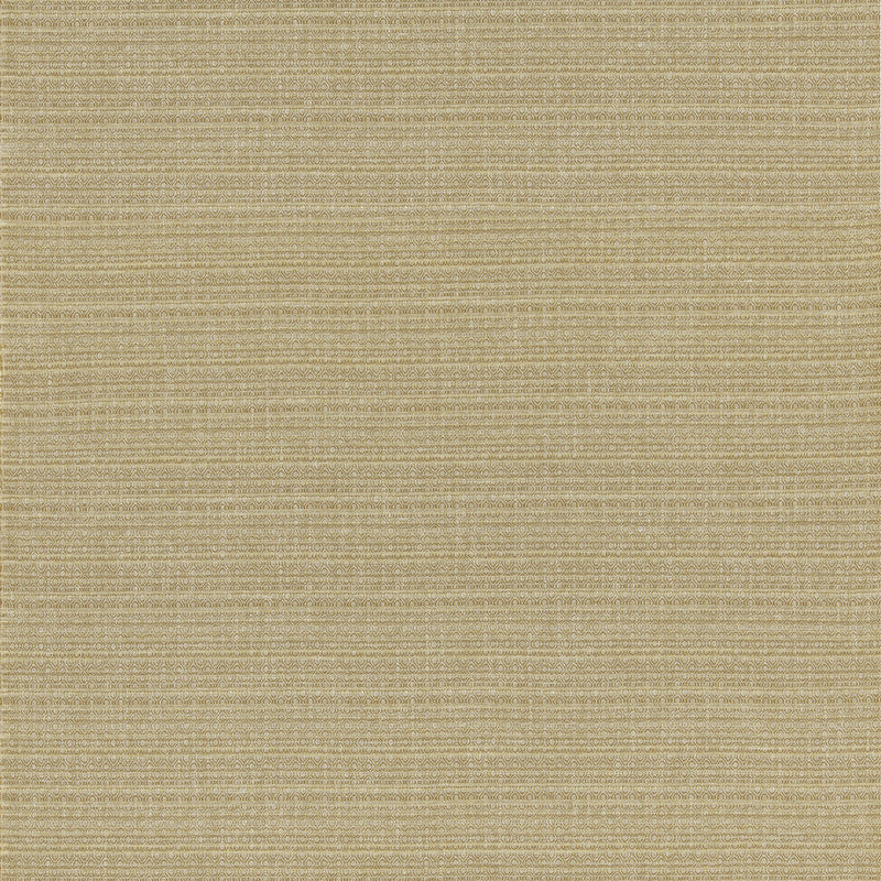 G P & J BAKER - SAXON- OCHRE - Fabric by the Yard OCHRE
