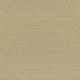 G P & J BAKER - SAXON- OCHRE - Fabric by the Yard