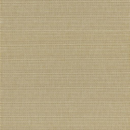 G P & J BAKER - SAXON- OCHRE - Fabric by the Yard OCHRE
