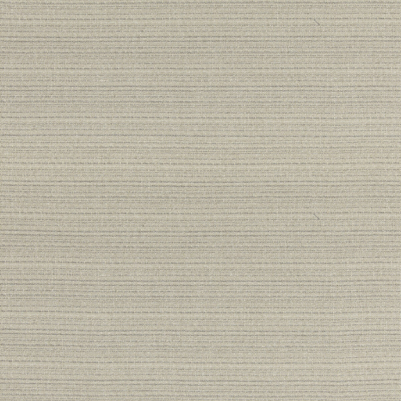 G P & J BAKER - SAXON- DOVE - Fabric by the Yard DOVE