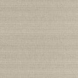 G P & J BAKER - SAXON- DOVE - Fabric by the Yard