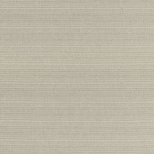 G P & J BAKER - SAXON- DOVE - Fabric by the Yard DOVE