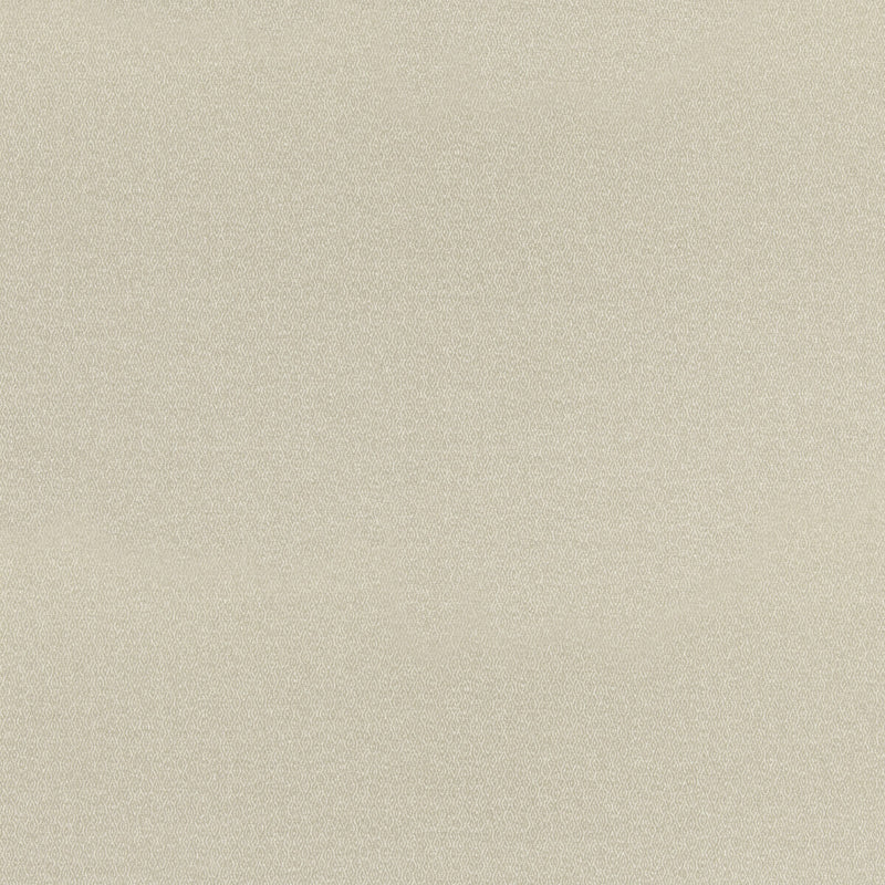 G P & J BAKER - MORTON- PARCHMENT - Fabric by the Yard PARCHMENT