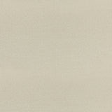 G P & J BAKER - MORTON- PARCHMENT - Fabric by the Yard