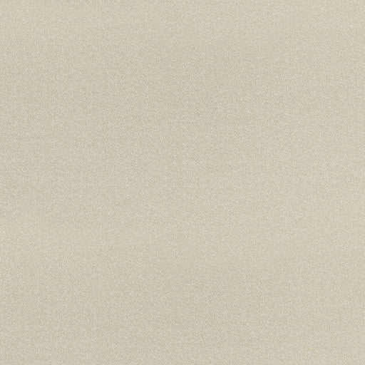 G P & J BAKER - MORTON- PARCHMENT - Fabric by the Yard PARCHMENT