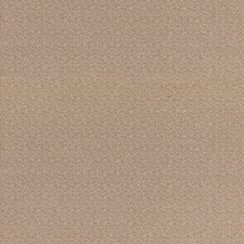 G P & J BAKER - MORTON- CORAL - Fabric by the Yard CORAL