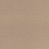 G P & J BAKER - MORTON- CORAL - Fabric by the Yard