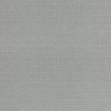 G P & J BAKER - MORTON- BLUE - Fabric by the Yard