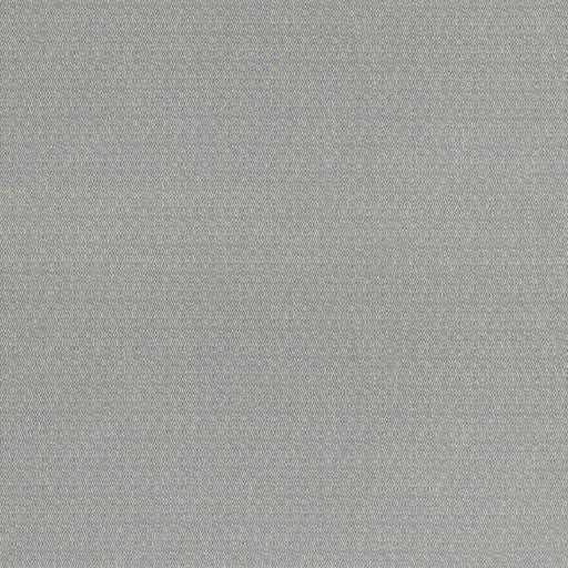 G P & J BAKER - MORTON- BLUE - Fabric by the Yard BLUE