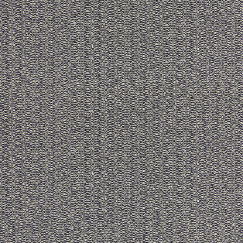 G P & J BAKER - MORTON- INDIGO - Fabric by the Yard INDIGO