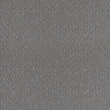 G P & J BAKER - MORTON- INDIGO - Fabric by the Yard