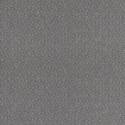 G P & J BAKER - MORTON- INDIGO - Fabric by the Yard INDIGO
