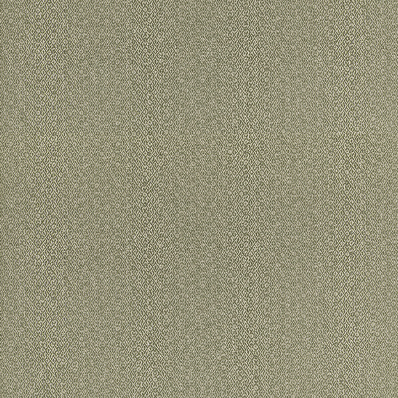 G P & J BAKER - MORTON- GREEN - Fabric by the Yard GREEN