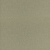 G P & J BAKER - MORTON- GREEN - Fabric by the Yard