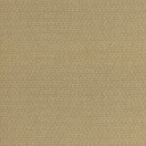 G P & J BAKER - MORTON- OCHRE - Fabric by the Yard