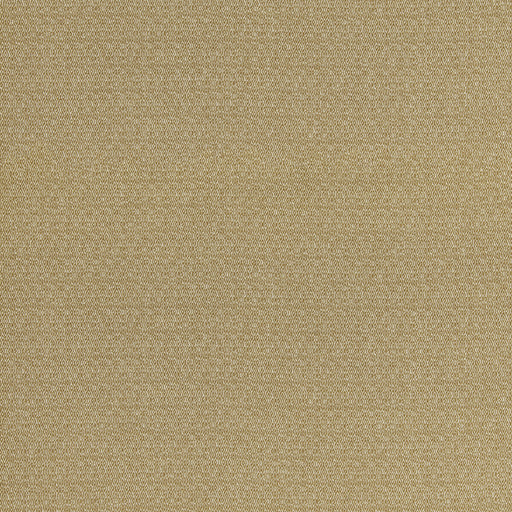 G P & J BAKER - MORTON- OCHRE - Fabric by the Yard OCHRE