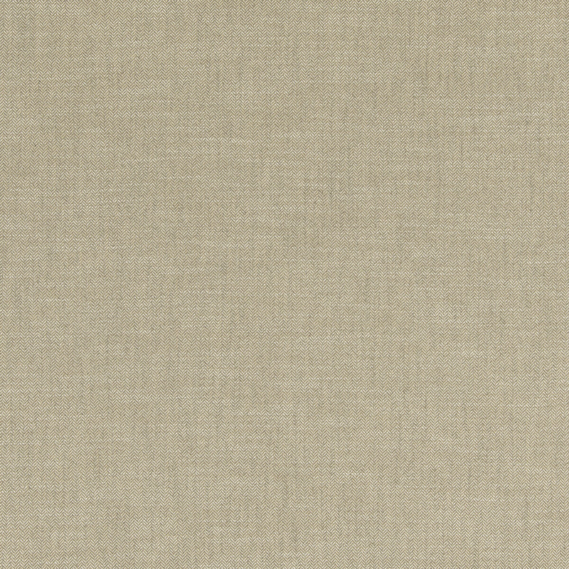 G P & J BAKER - TRENTHAM- PARCHMENT - Fabric by the Yard PARCHMENT