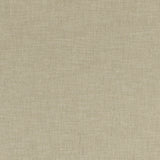 G P & J BAKER - TRENTHAM- PARCHMENT - Fabric by the Yard