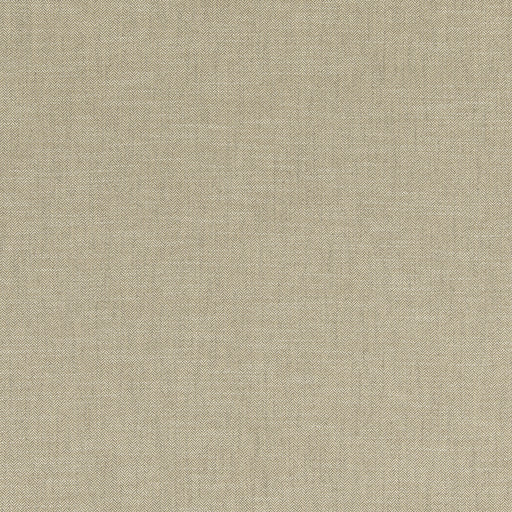 G P & J BAKER - TRENTHAM- PARCHMENT - Fabric by the Yard PARCHMENT