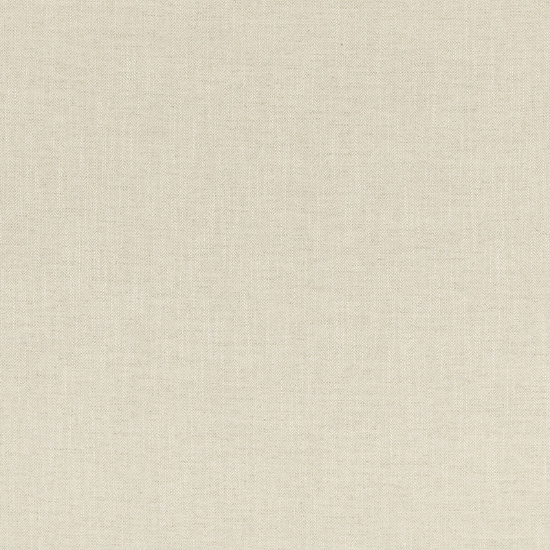 G P & J BAKER - TRENTHAM- OATMEAL - Fabric by the Yard OATMEAL