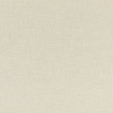 G P & J BAKER - TRENTHAM- OATMEAL - Fabric by the Yard