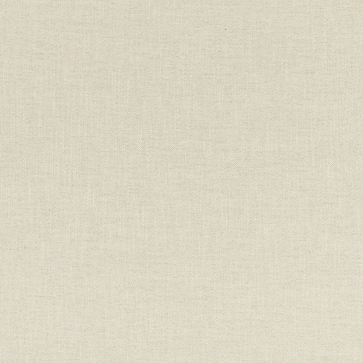 G P & J BAKER - TRENTHAM- OATMEAL - Fabric by the Yard OATMEAL