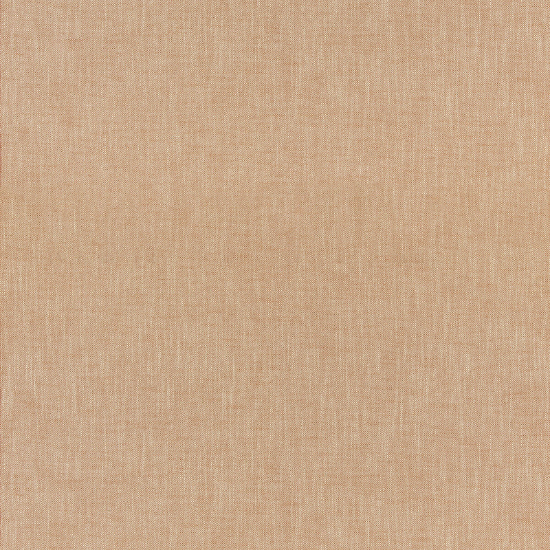 G P & J BAKER - TRENTHAM- RED - Fabric by the Yard RED