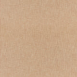 G P & J BAKER - TRENTHAM- RED - Fabric by the Yard
