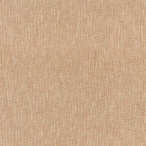 G P & J BAKER - TRENTHAM- RED - Fabric by the Yard RED
