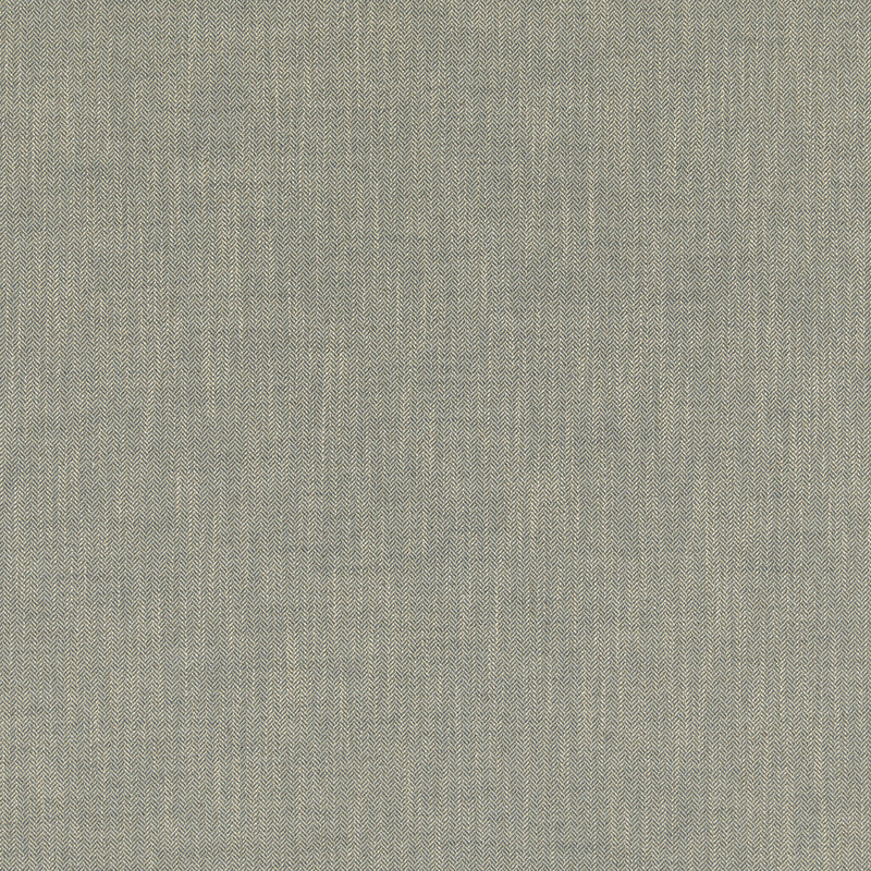 G P & J BAKER - TRENTHAM- TEAL - Fabric by the Yard TEAL