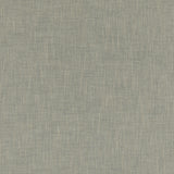 G P & J BAKER - TRENTHAM- TEAL - Fabric by the Yard