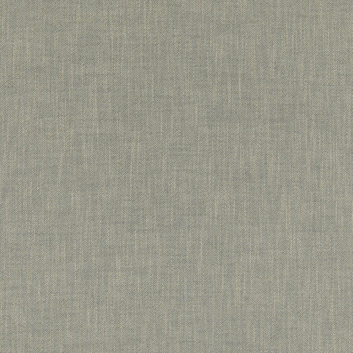 G P & J BAKER - TRENTHAM- TEAL - Fabric by the Yard TEAL