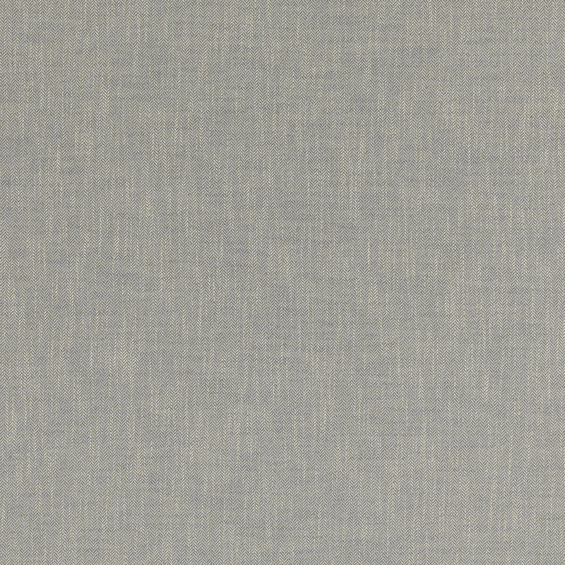 G P & J BAKER - TRENTHAM- BLUE - Fabric by the Yard BLUE