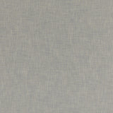 G P & J BAKER - TRENTHAM- BLUE - Fabric by the Yard