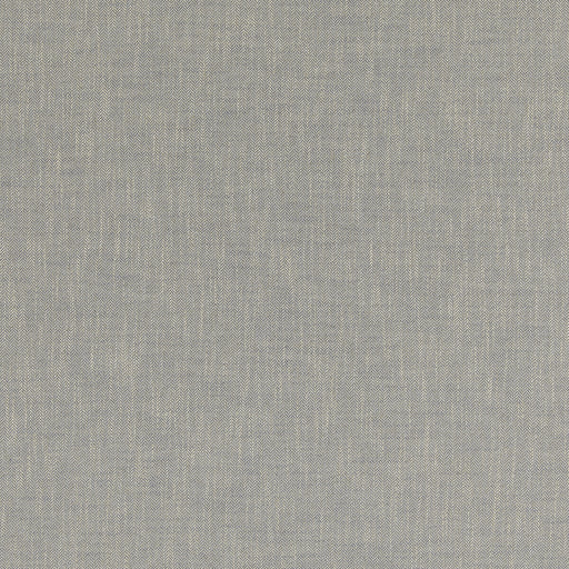 G P & J BAKER - TRENTHAM- BLUE - Fabric by the Yard BLUE