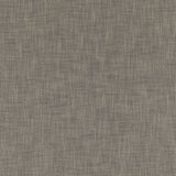 G P & J BAKER - TRENTHAM- INDIGO - Fabric by the Yard