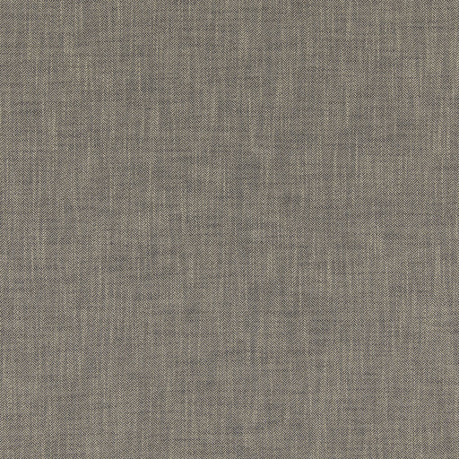 G P & J BAKER - TRENTHAM- INDIGO - Fabric by the Yard INDIGO