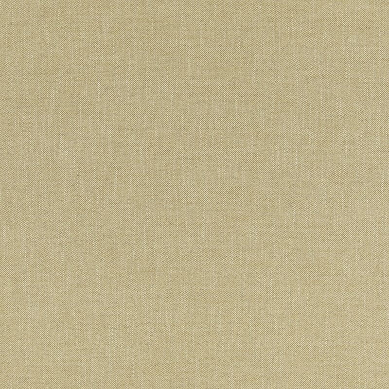 G P & J BAKER - TRENTHAM- OCHRE - Fabric by the Yard OCHRE