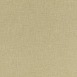 G P & J BAKER - TRENTHAM- OCHRE - Fabric by the Yard