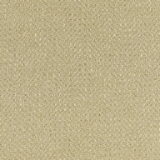 G P & J BAKER - TRENTHAM- OCHRE - Fabric by the Yard OCHRE