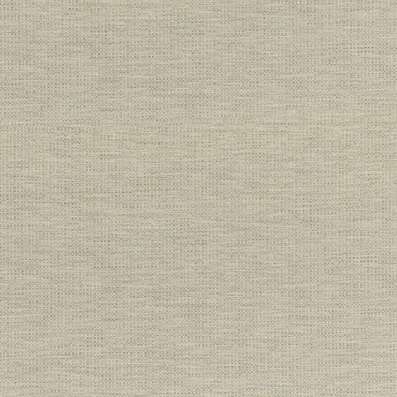 G P & J BAKER - HOPTON- PARCHMENT - Fabric by the Yard PARCHMENT