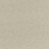 G P & J BAKER - HOPTON- PARCHMENT - Fabric by the Yard