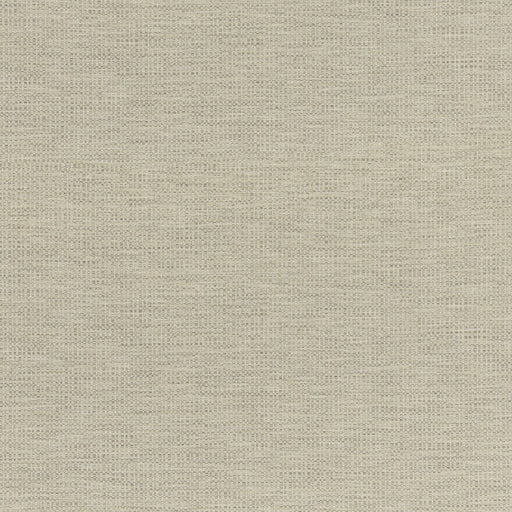 G P & J BAKER - HOPTON- PARCHMENT - Fabric by the Yard PARCHMENT