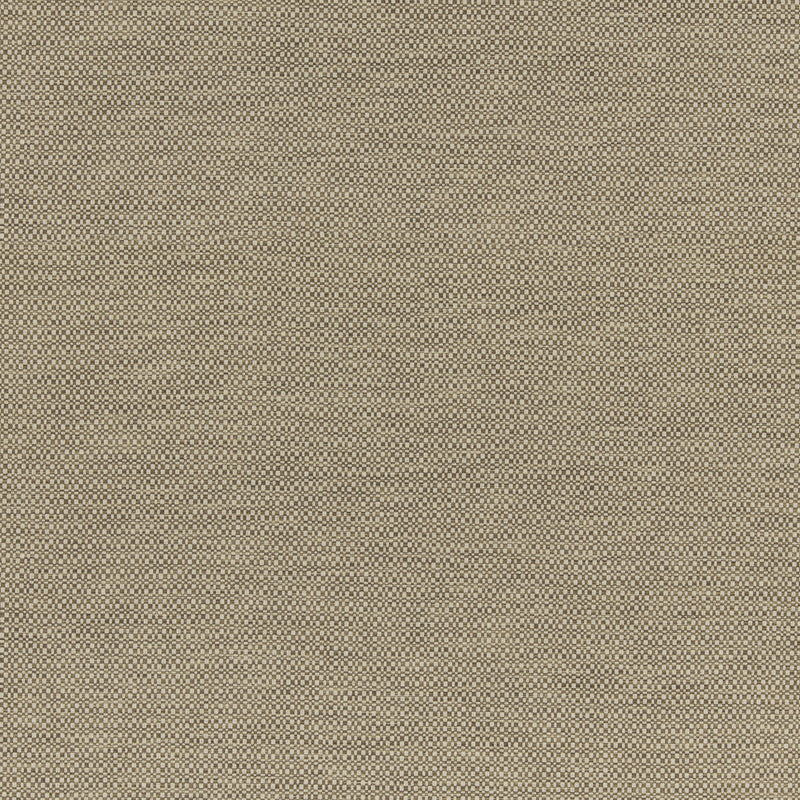 G P & J BAKER - HOPTON- NUTMEG - Fabric by the Yard NUTMEG