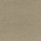 G P & J BAKER - HOPTON- NUTMEG - Fabric by the Yard