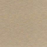 G P & J BAKER - HOPTON- CORAL - Fabric by the Yard