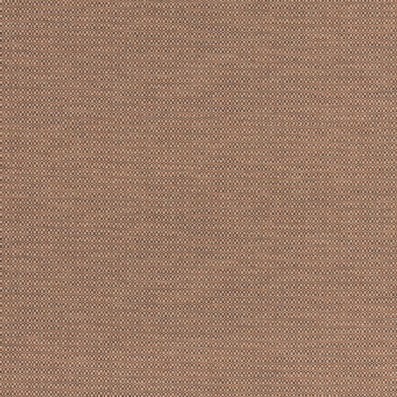 G P & J BAKER - HOPTON- RED - Fabric by the Yard RED