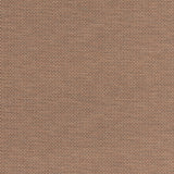 G P & J BAKER - HOPTON- RED - Fabric by the Yard