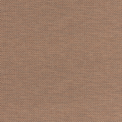 G P & J BAKER - HOPTON- RED - Fabric by the Yard RED